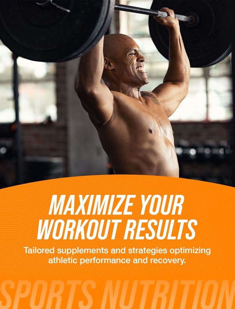 bulksupplementscom-beta-alanine-powder---3.jpg