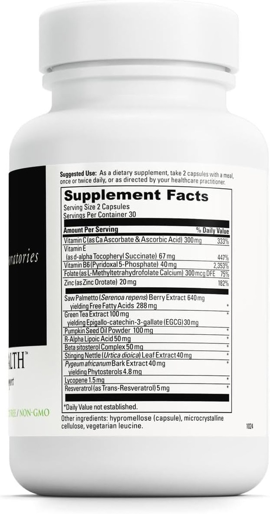 davinci-labs-prostate-health---helps-to--2.jpg