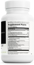 davinci-labs-prostate-health---helps-to--2.jpg