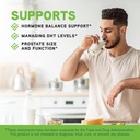 davinci-labs-prostate-health---helps-to--4.jpg
