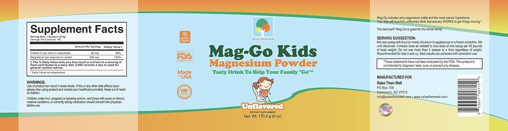 raise-them-well-mag-go-kids-magnesium-po-2.jpg