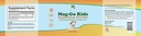 raise-them-well-mag-go-kids-magnesium-po-2.jpg