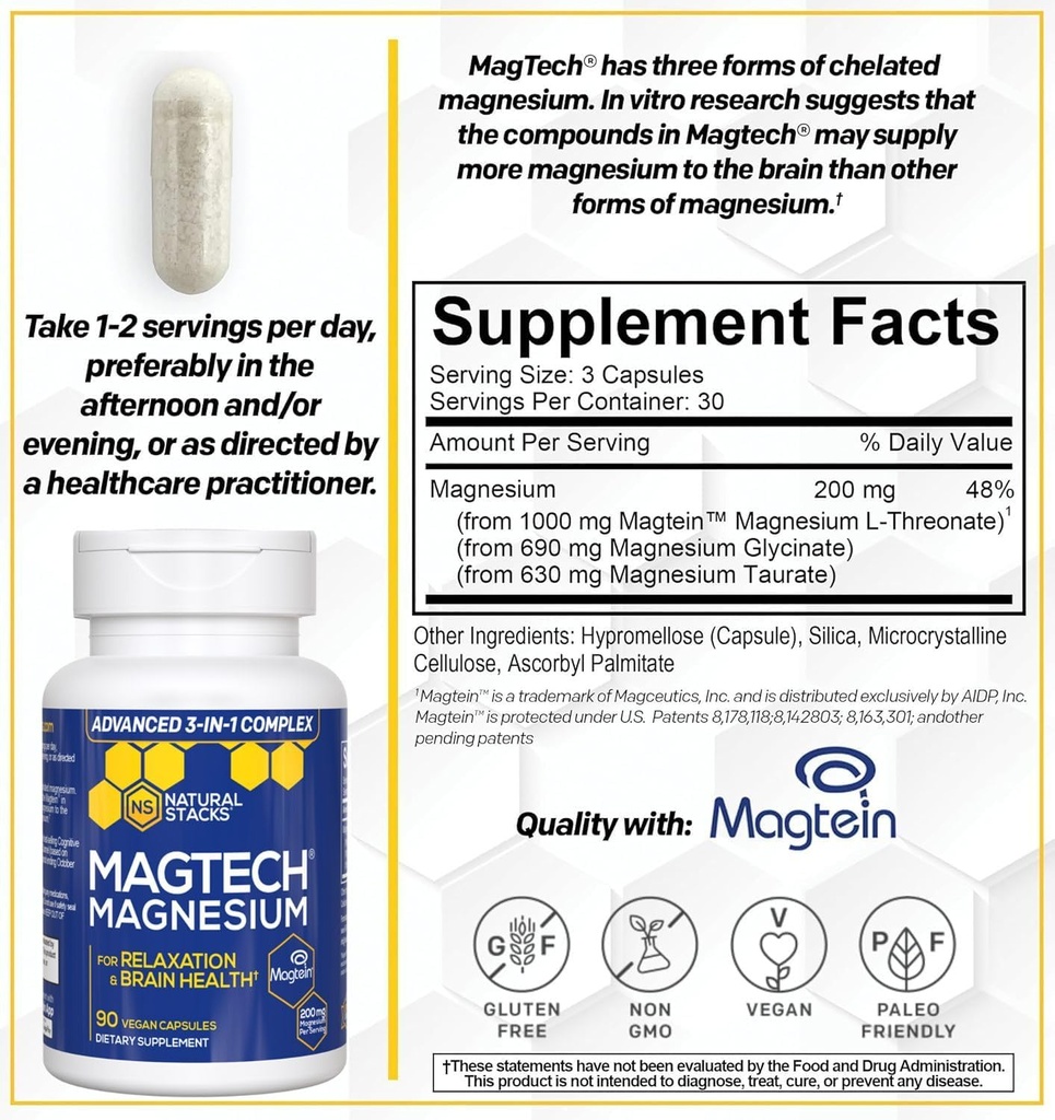 natural-stacks-magtech-magnesium-krill-o-3.jpg