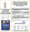 natural-stacks-magtech-magnesium-krill-o-3.jpg