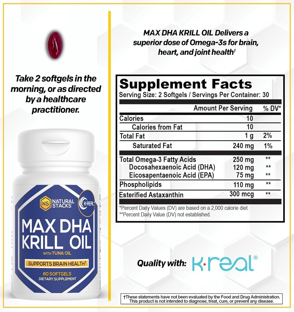 natural-stacks-magtech-magnesium-krill-o-4.jpg