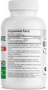 bronson-iron-bisglycinate-25-mg-gentle-o-2.jpg