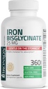 bronson-iron-bisglycinate-25-mg-gentle-o-5.jpg