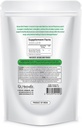 dr-herbalist-arjuna-powder---200g---100--5.jpg