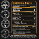 nutrotonic-organic-himalayan-shilajit-gu-2.jpg