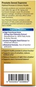 afc-japan-prostate-sensei-supreme-saw-pa-5.jpg