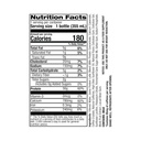 jocko-fuel-molk-30g-grass-fed-protein-sh-2.jpg