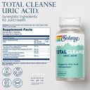 solaray-irish-sea-moss-and-total-cleanse-3.jpg