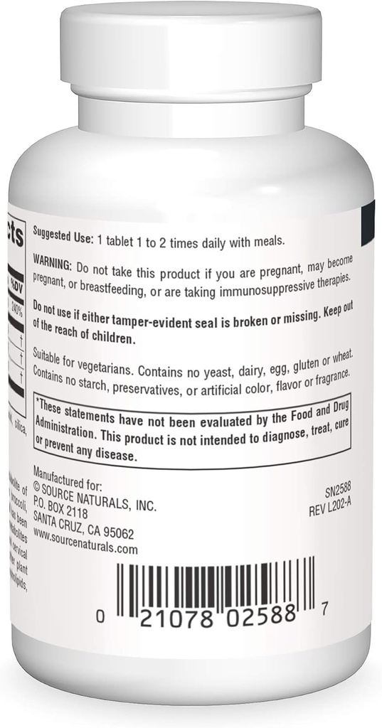 source-naturals-dim-diindolylmethane-200-2.jpg