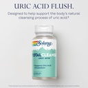solaray-irish-sea-moss-and-total-cleanse-5.jpg