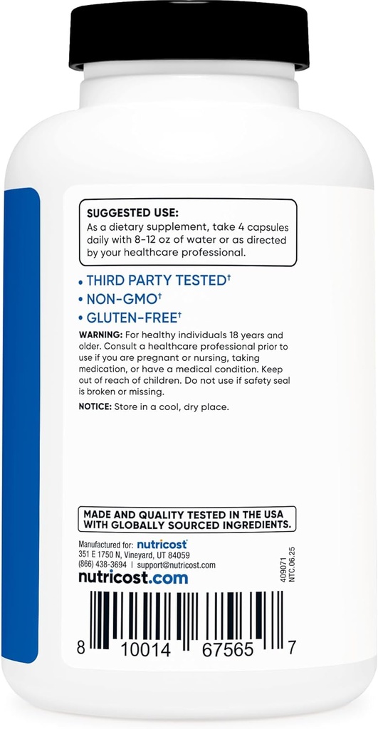 nutricost-creatine-monohydrate-3000mg-18-4.jpg