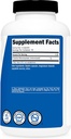 nutricost-creatine-monohydrate-3000mg-18-5.jpg