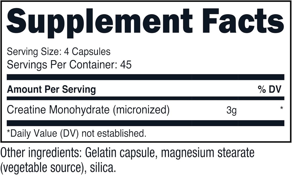 nutricost-creatine-monohydrate-3000mg-18-6.jpg