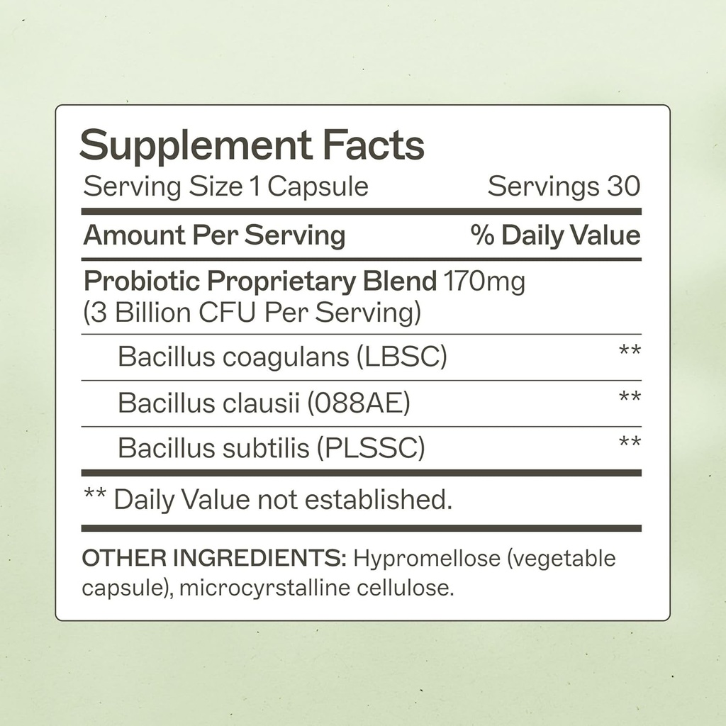 amy-myers-md-primal-earth-probiotic---di-2.jpg