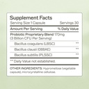 amy-myers-md-primal-earth-probiotic---di-2.jpg