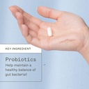 amy-myers-md-primal-earth-probiotic---di-3.jpg