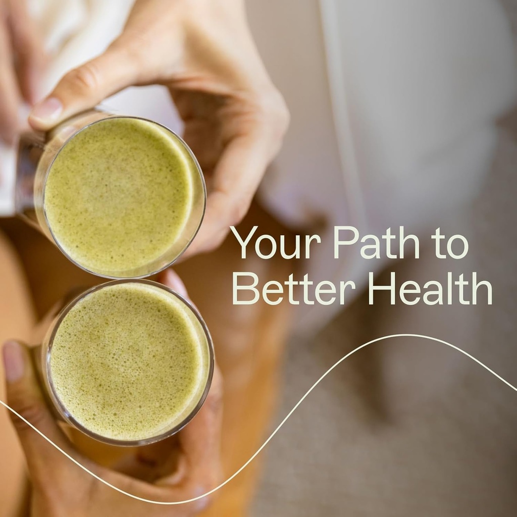 amy-myers-md-primal-earth-probiotic---di-5.jpg