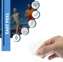 omnico---b12-energy-patches-30-pack-5.jpg