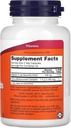 now-foods-citrus-bioflavonoid-100-count--2.jpg