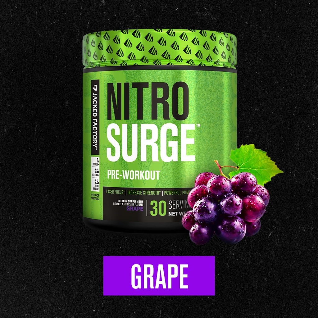 jacked-factory-nitrosurge-pre-workout-su-2.jpg