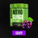 jacked-factory-nitrosurge-pre-workout-su-2.jpg