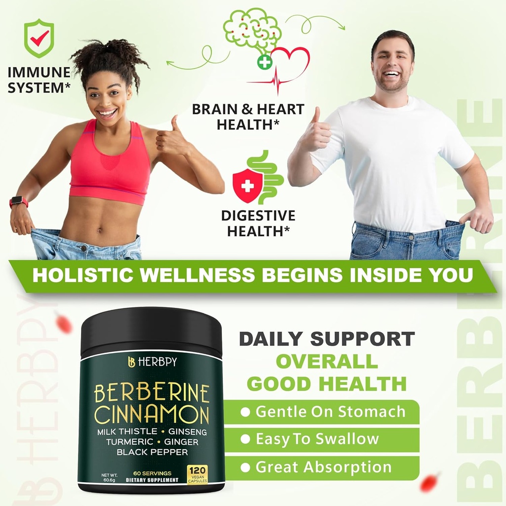 bundle-7in1-berberine-hcl-6in1-dandelion-4.jpg