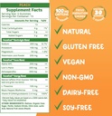focusfuel-energy-chews-peach-flavor-15-s-2.jpg