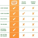 focusfuel-energy-chews-peach-flavor-15-s-5.jpg