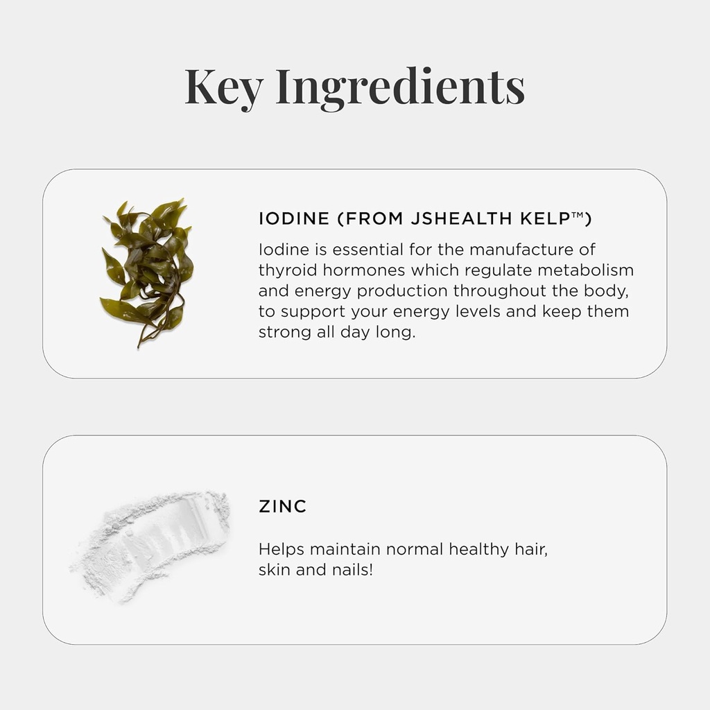 jshealth-vitamins-hair-and-energy-formul-3.jpg