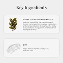 jshealth-vitamins-hair-and-energy-formul-3.jpg