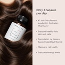 jshealth-vitamins-hair-and-energy-formul-4.jpg