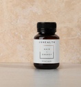 jshealth-vitamins-hair-and-energy-formul-6.jpg