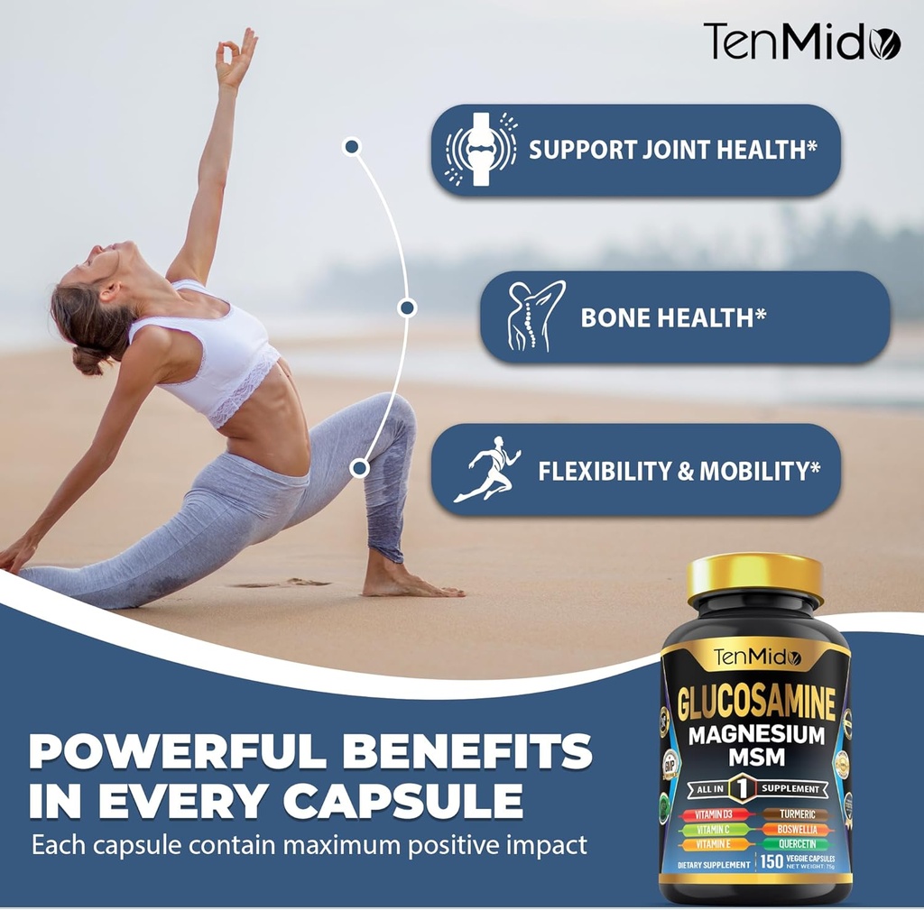 glucosamine-msm-supplement-for-men-and-w-5.jpg