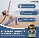 glucosamine-msm-supplement-for-men-and-w-5.jpg
