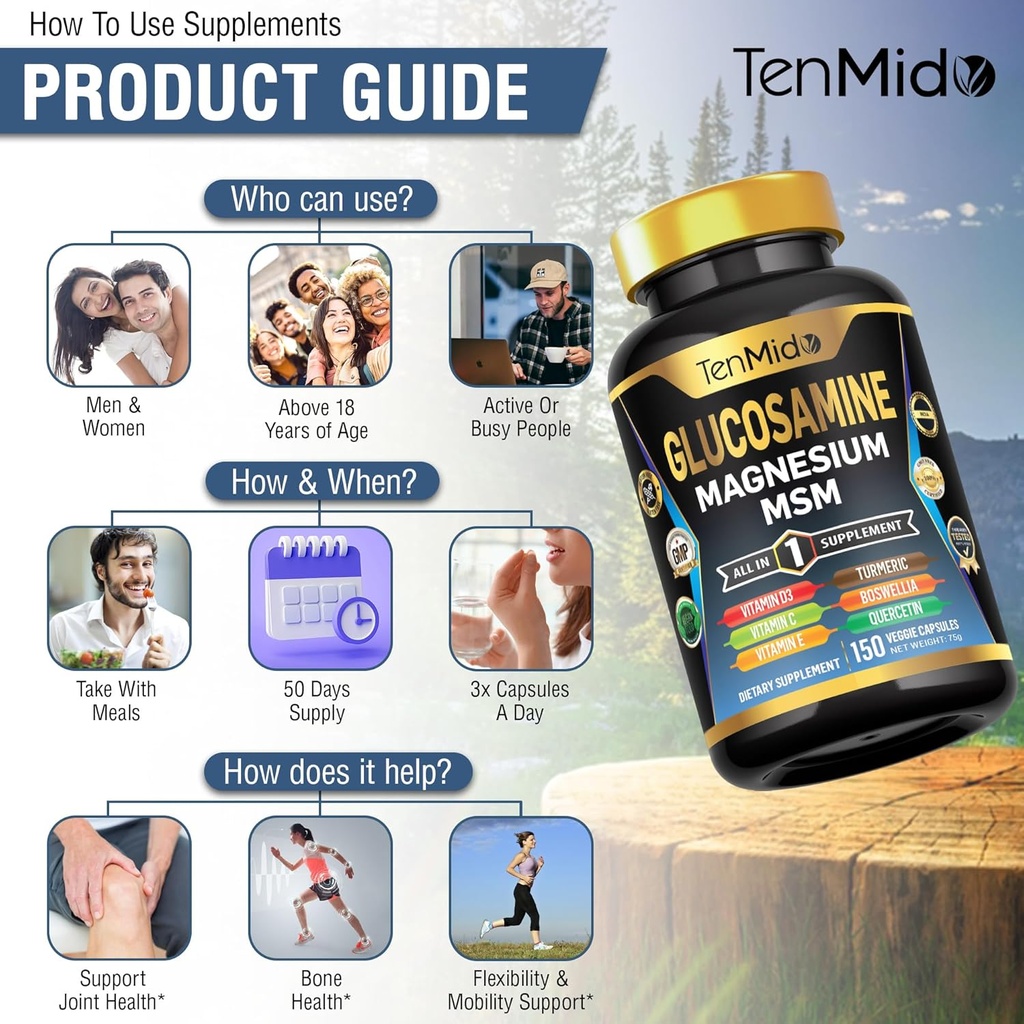 glucosamine-msm-supplement-for-men-and-w-6.jpg