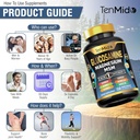 glucosamine-msm-supplement-for-men-and-w-6.jpg