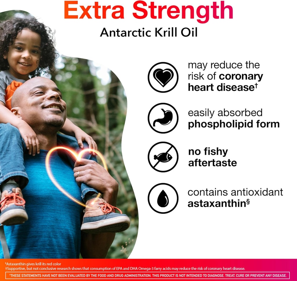 megared-antarctic-krill-oil-500mg-omega--2.jpg