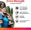 megared-antarctic-krill-oil-500mg-omega--2.jpg