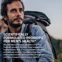 bronson-mens-probiotic-50-billion-cfu-pl-3.jpg