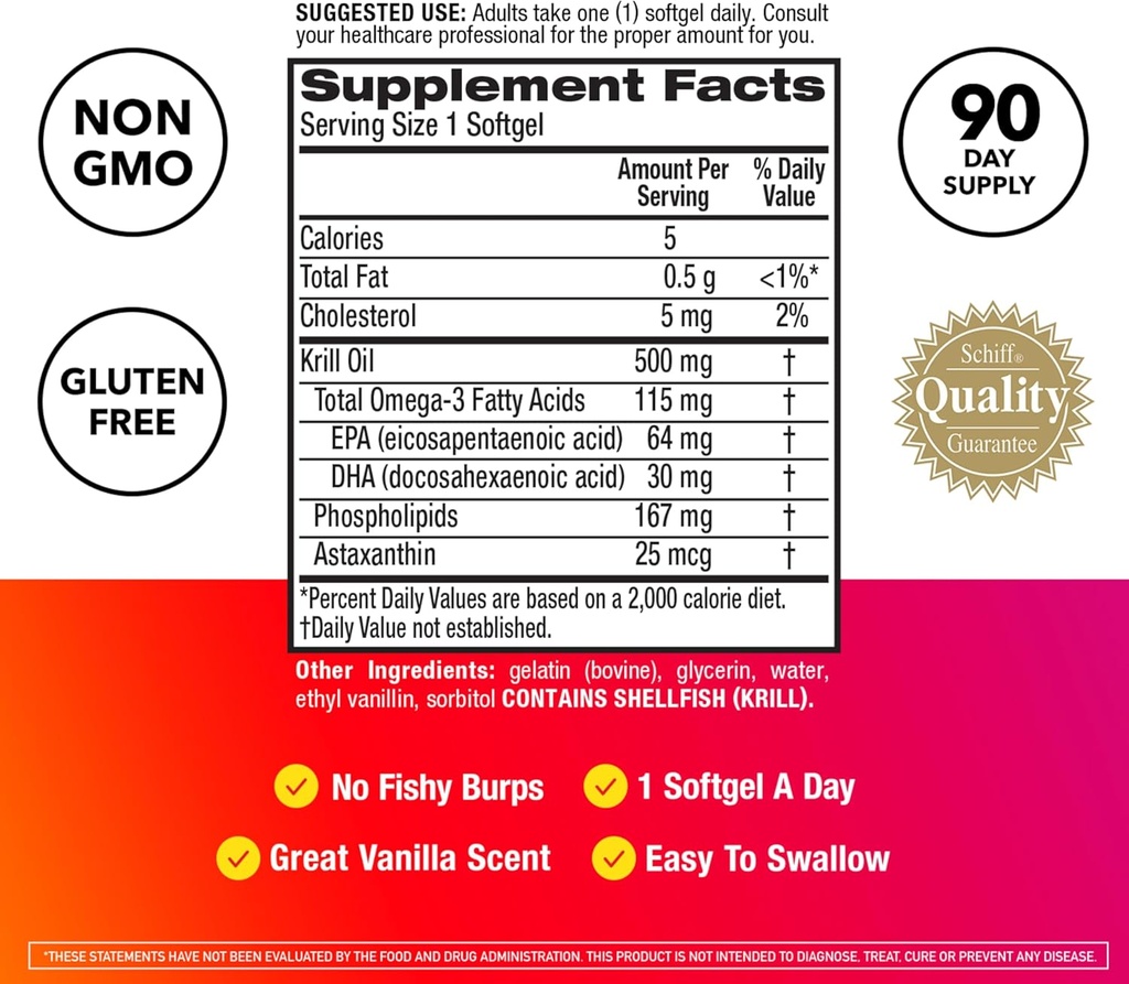 megared-antarctic-krill-oil-500mg-omega--3.jpg