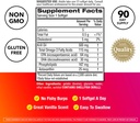 megared-antarctic-krill-oil-500mg-omega--3.jpg