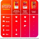 megared-antarctic-krill-oil-500mg-omega--6.jpg