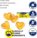 reflux-raft-antacid-gummies-fast-acting--4.jpg
