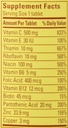 nature-made-stress-b-complex-w-zinc-size-2.jpg