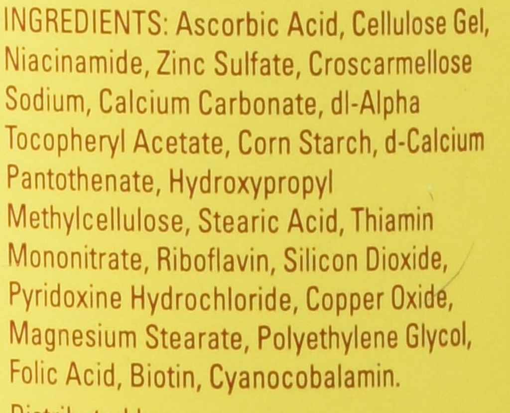 nature-made-stress-b-complex-w-zinc-size-3.jpg