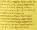 nature-made-stress-b-complex-w-zinc-size-3.jpg